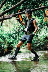 BIB: 
                            <button type="button" onclick="openModal(25270644)" class="btn btn-primary btn-sm float-right btn-popup" data-toggle="modal" data-target=".modal-high-quality">
                        <i class="fas fa-shopping-cart"></i> Add to Cart
                    </button>
                                            <button type="button" onclick="isThisMe(25270644, true)" class="btn btn-success btn-sm float-right btn-popup btn-isme hidden" data-toggle="tooltip" data-placement="bottom" title="นี่คือรูปของคุณใช่ไหม คลิกที่นี่เพื่อเอาเข้าอัลบั้ม">
                        <i class="fas fa-plus"></i> Add to album
                    </button>
                    <button type="button" onclick="isThisMe(25270644, false)" class="btn btn-warning btn-sm float-right btn-popup btn-isnotme hidden">
                        <i class="fas fa-ban"></i> Remove from album
                    </button>